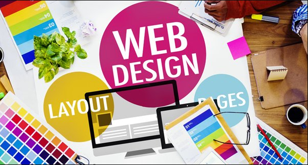Best Affordable Website Design